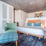 Select Green Hotels Paraiso Escondido