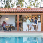 Select Green Hotels Paraiso Escondido