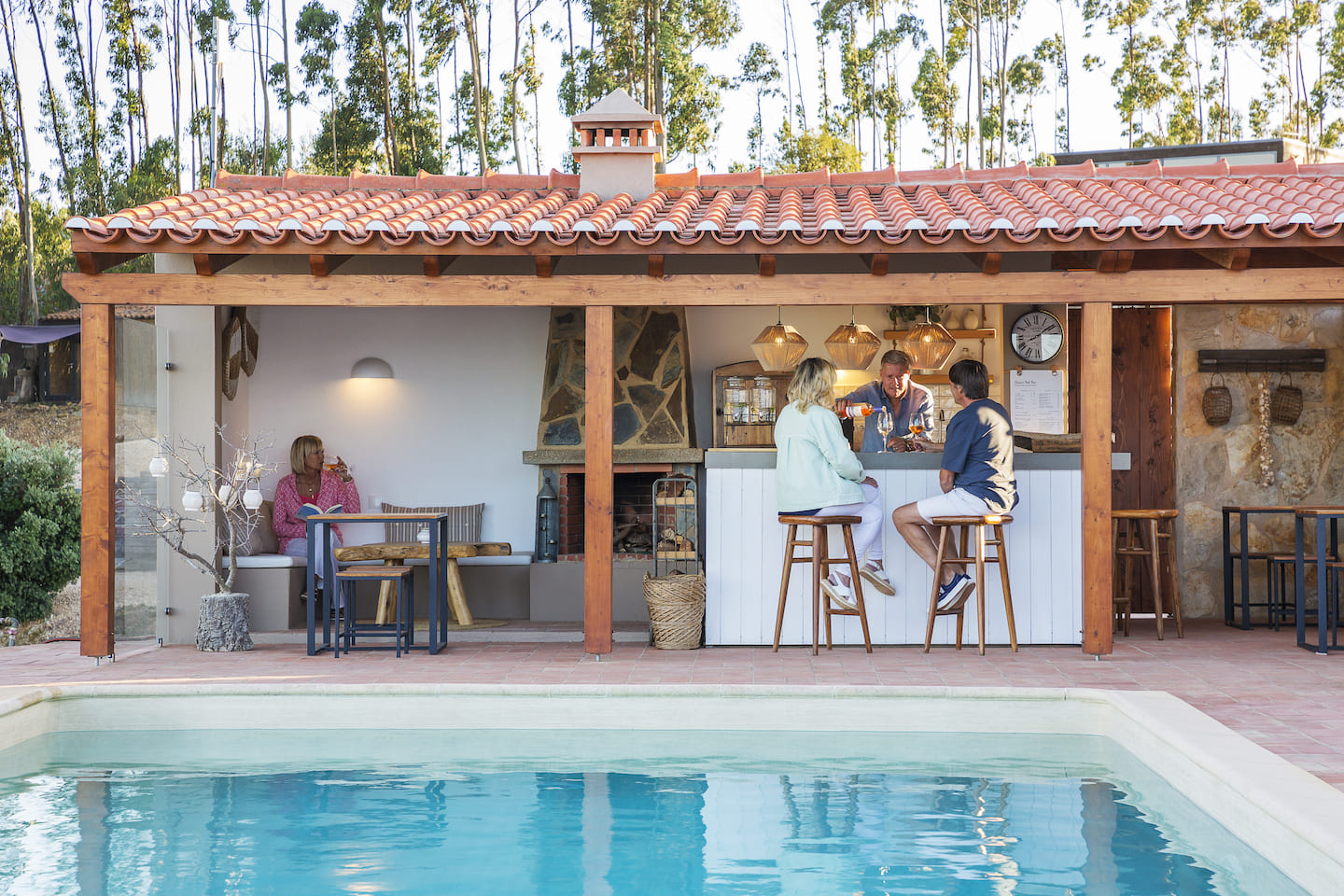 Select Green Hotels Paraiso Escondido