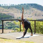 Select Green Hotels Paraiso Escondido