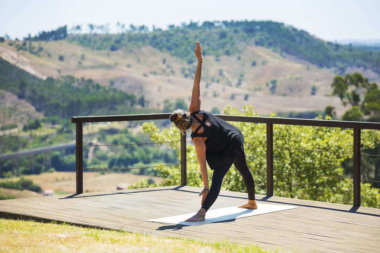 Select Green Hotels Paraiso Escondido