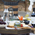 Select Green Hotels Paraiso Escondido