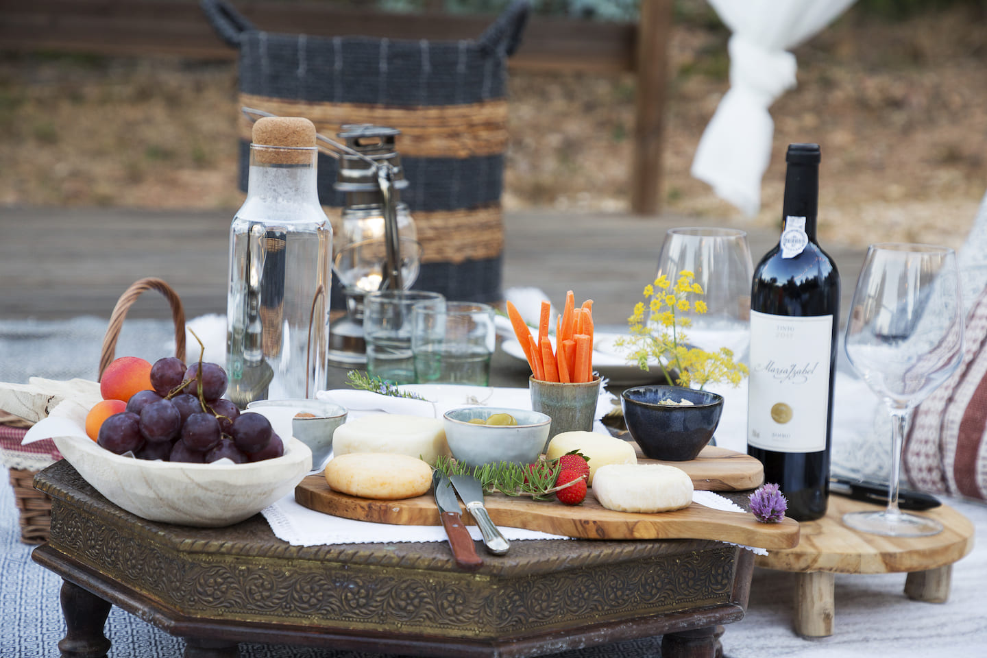 Select Green Hotels Paraiso Escondido