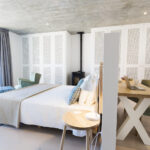 Select Green Hotels Paraiso Escondido