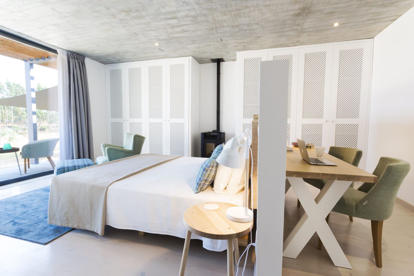 Select Green Hotels Paraiso Escondido