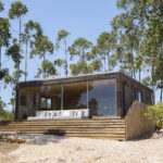 Select Green Hotels Paraiso Escondido