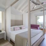 Select Green Hotels Paraiso Escondido