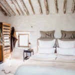 Select Green Hotels La Donaira