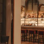 Select Green Hotels Pulitzer Barcelona