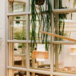 Select Green Hotels Pulitzer Barcelona