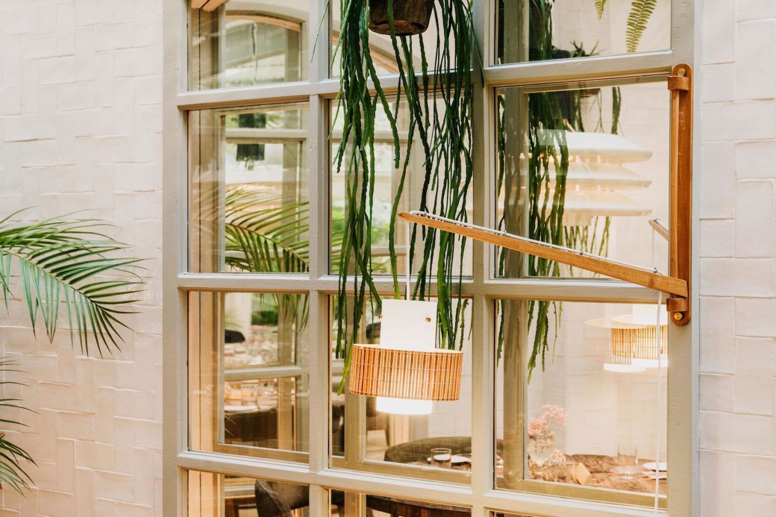 Select Green Hotels Pulitzer Barcelona