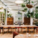 Select Green Hotels Pulitzer Barcelona