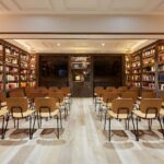 Select Green Hotels Pulitzer Barcelona