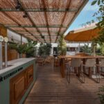 Select Green Hotels Pulitzer Barcelona