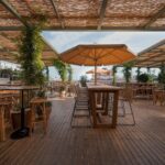 Select Green Hotels Pulitzer Barcelona