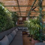 Select Green Hotels Pulitzer Barcelona