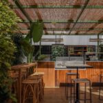 Select Green Hotels Pulitzer Barcelona