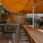 Select Green Hotels Pulitzer Barcelona