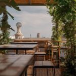 Select Green Hotels Pulitzer Barcelona