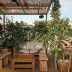 Select Green Hotels Pulitzer Barcelona