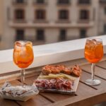 Select Green Hotels Pulitzer Barcelona