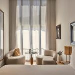 Select Green Hotels Pulitzer Barcelona