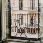 Select Green Hotels Pulitzer Barcelona