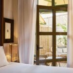 Select Green Hotels Pulitzer Barcelona