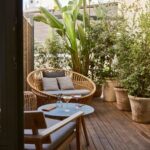 Select Green Hotels Pulitzer Barcelona