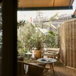 Select Green Hotels Pulitzer Barcelona