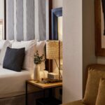 Select Green Hotels Pulitzer Barcelona