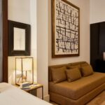 Select Green Hotels Pulitzer Barcelona