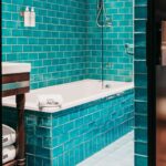 Select Green Hotels Pulitzer Barcelona