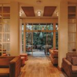 Select Green Hotels Pulitzer Barcelona