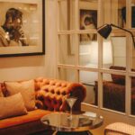 Select Green Hotels Pulitzer Barcelona