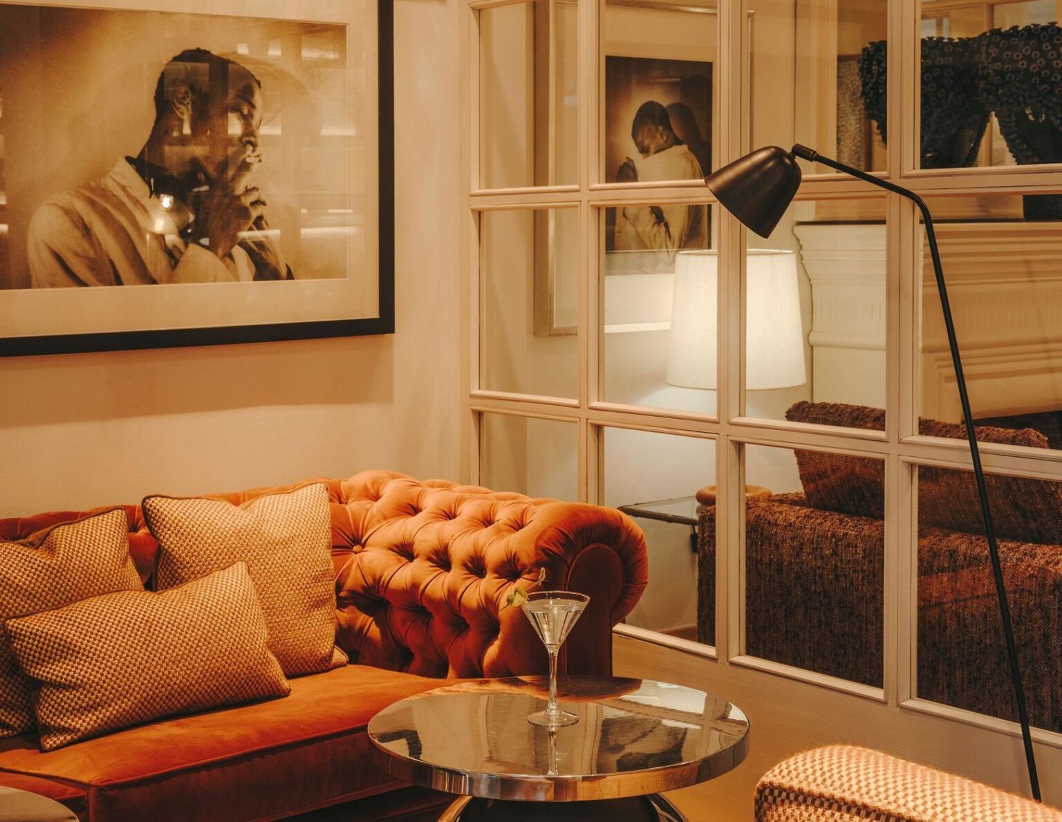 Select Green Hotels Pulitzer Barcelona