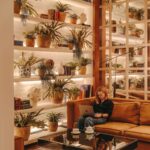 Select Green Hotels Pulitzer Barcelona