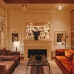 Select Green Hotels Pulitzer Barcelona