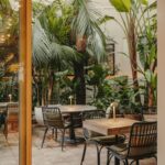 Select Green Hotels Pulitzer Barcelona