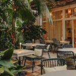 Select Green Hotels Pulitzer Barcelona