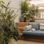 Select Green Hotels Pulitzer Barcelona