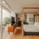 Select Green Hotels Pulitzer Barcelona