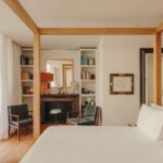 Select Green Hotels Pulitzer Barcelona