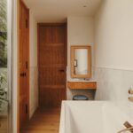 Select Green Hotels Pulitzer Barcelona