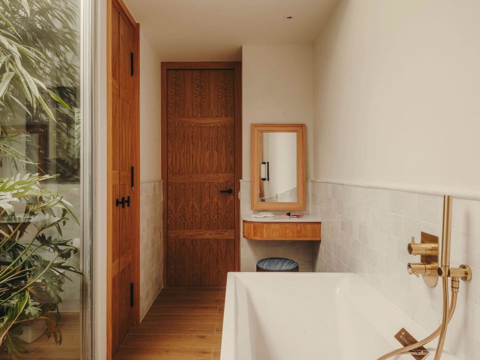 Select Green Hotels Pulitzer Barcelona