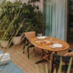 Select Green Hotels Pulitzer Barcelona