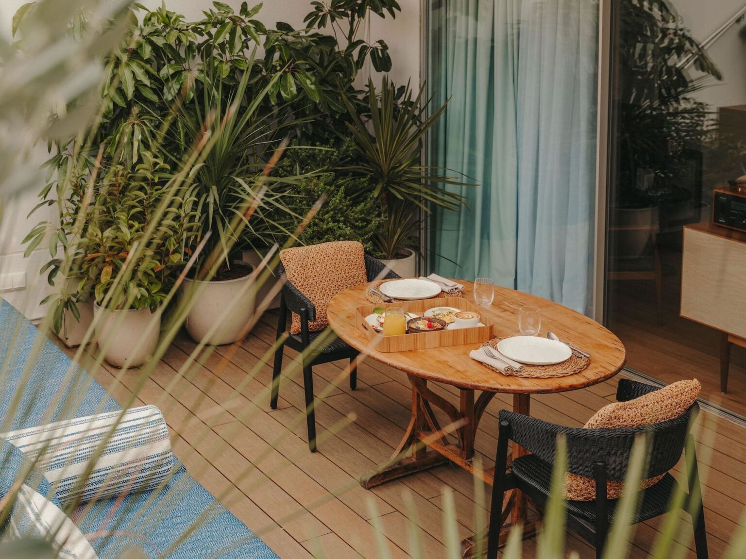 Select Green Hotels Pulitzer Barcelona