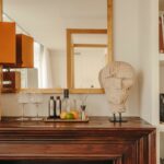 Select Green Hotels Pulitzer Barcelona