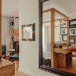 Select Green Hotels Pulitzer Barcelona