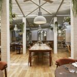 Select Green Hotels Pulitzer Barcelona